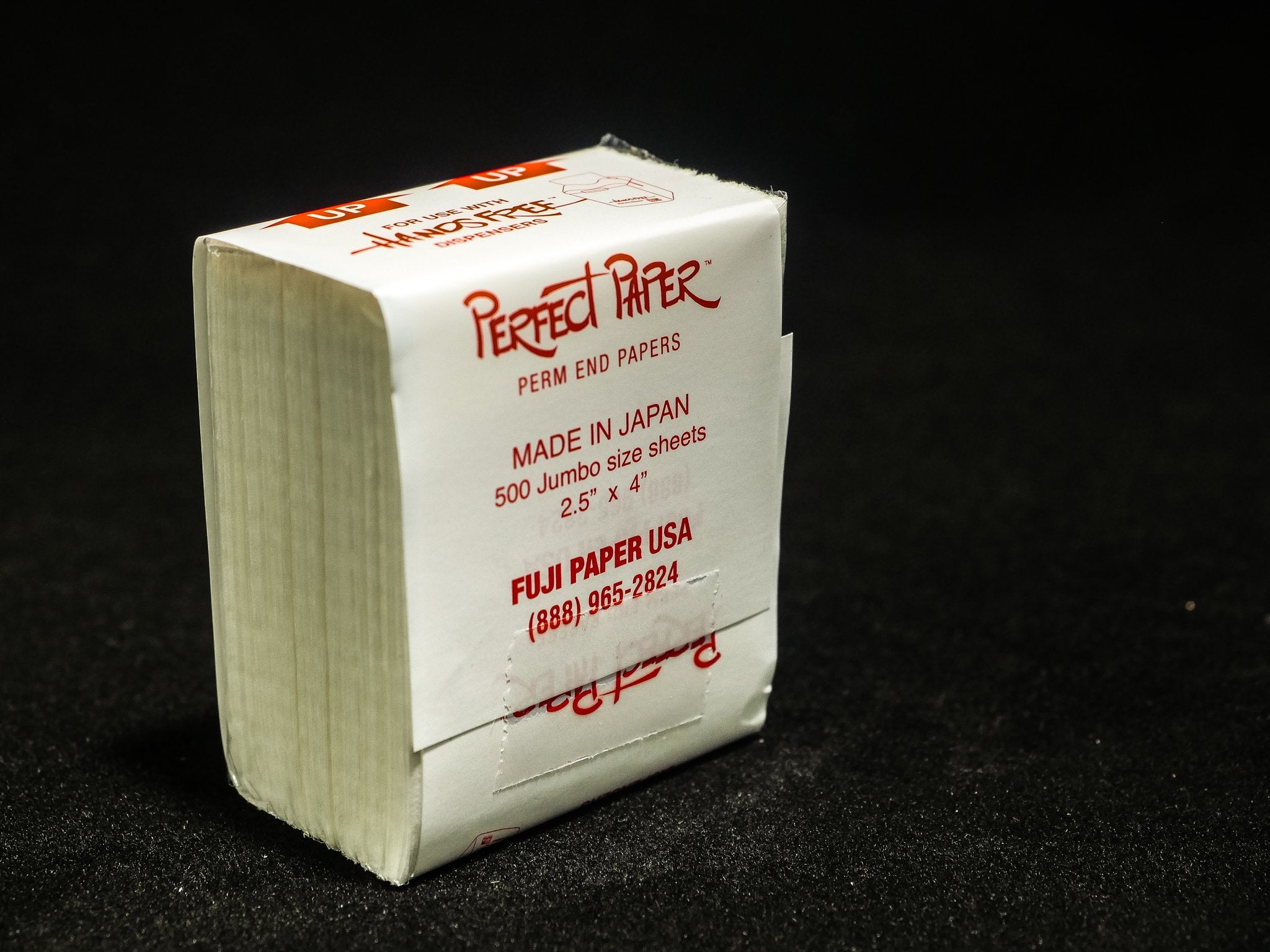 Perfect Paper Refills Single Pack of 500