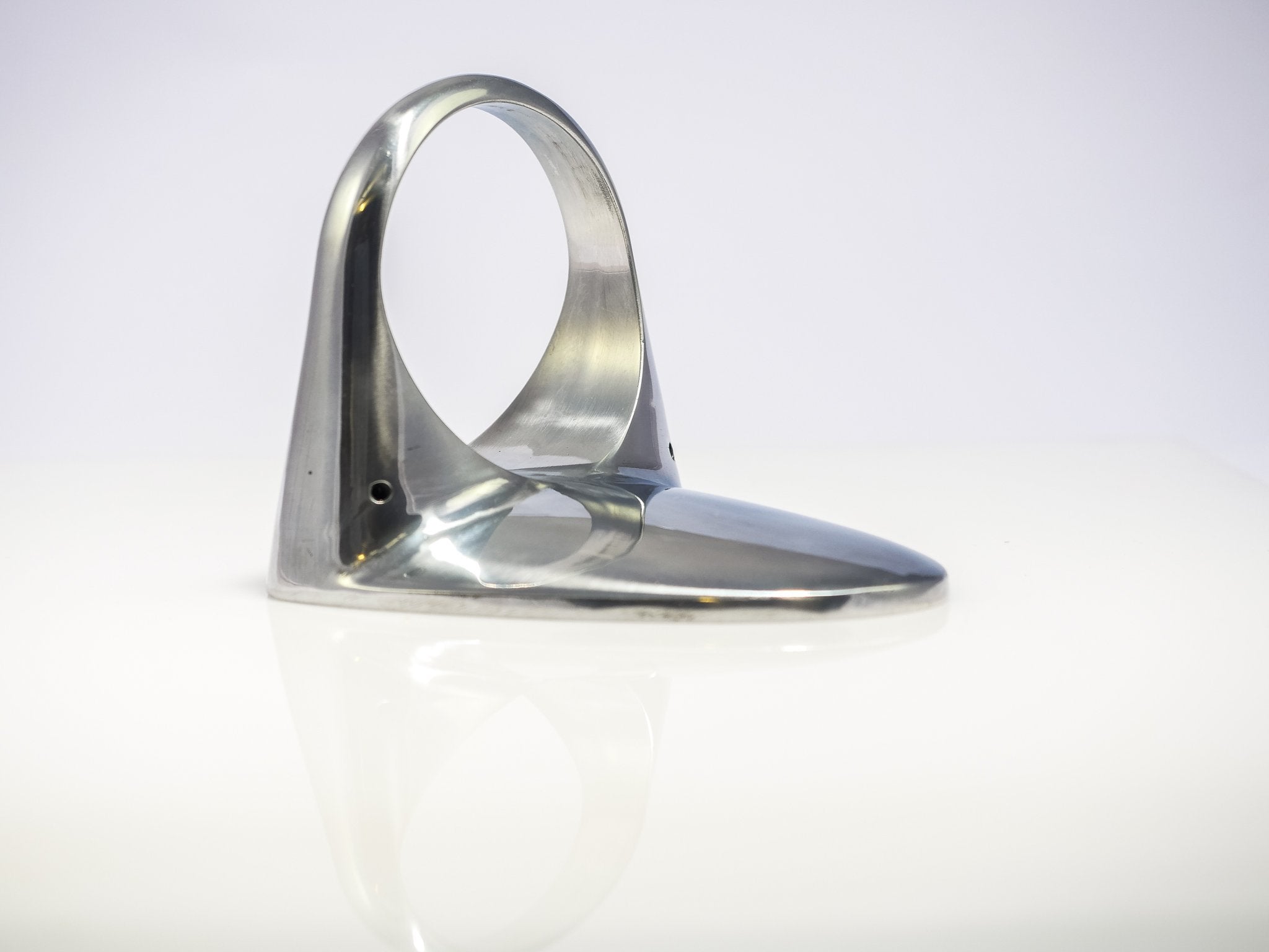 Dryer Holder Steel DH-001