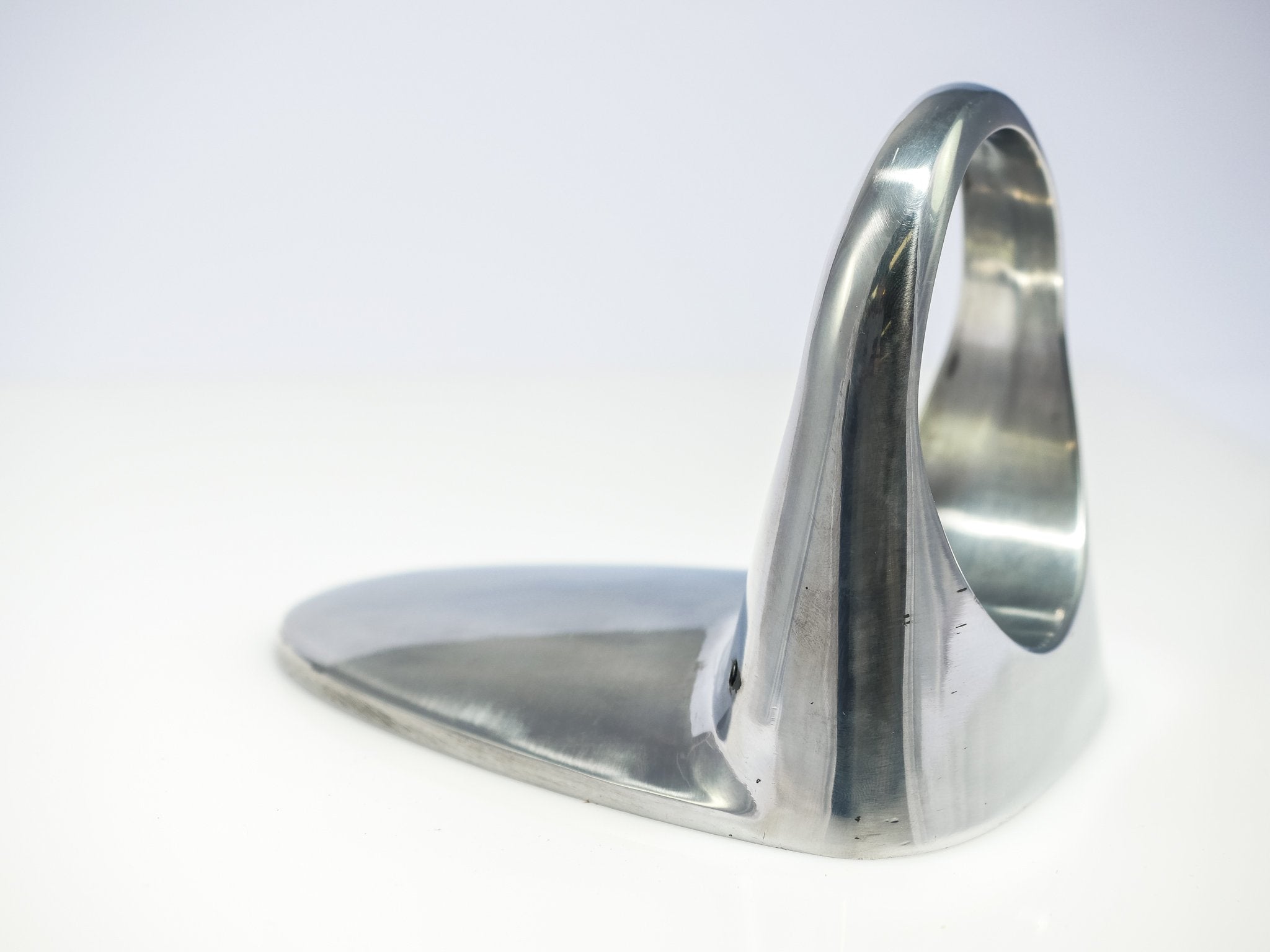 Dryer Holder Steel DH-001