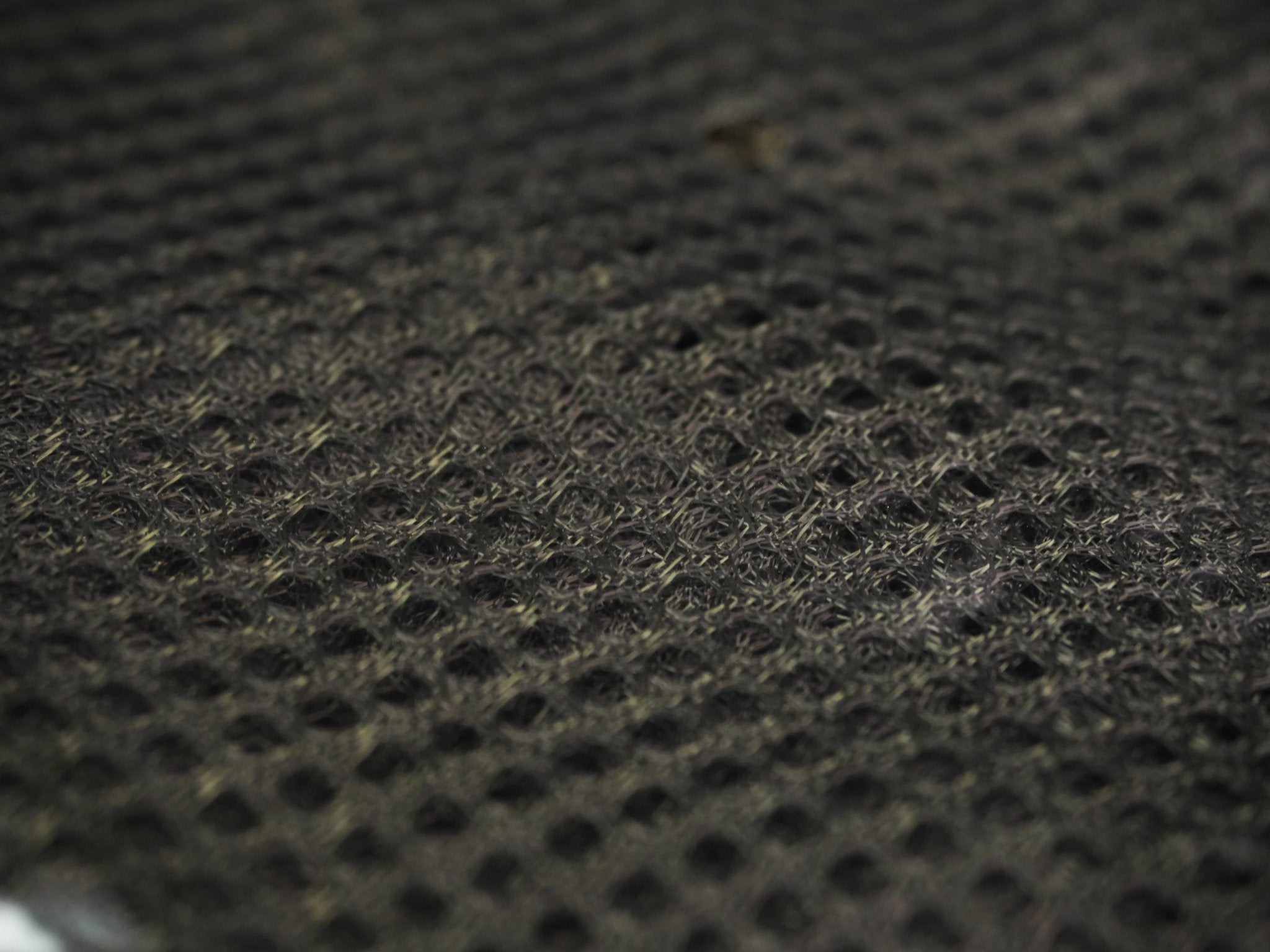 Triangular Setting Nets Asst Col 8171