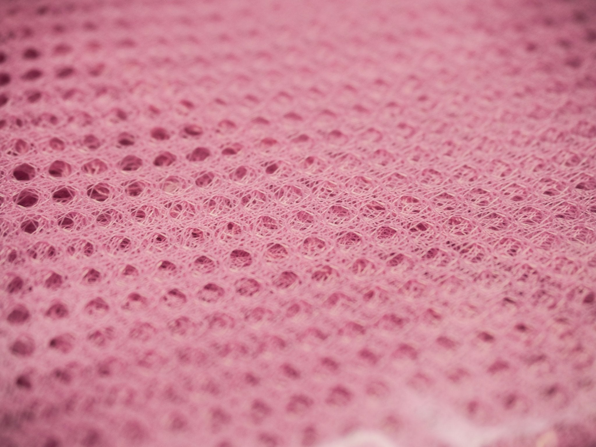 Triangular Setting Nets Asst Col 8171