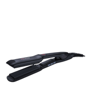 Speedy Pro Crimper