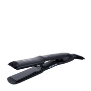 Speedy Pro Styler Wide Plate