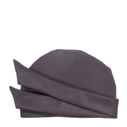 Splash Happy Shower Cap - Black