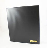 SSS Black Folder*