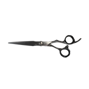 SSS 6" Japanese Steel Scissor