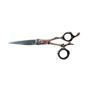 SSS 6" Japanese Steel Swivel Scissor