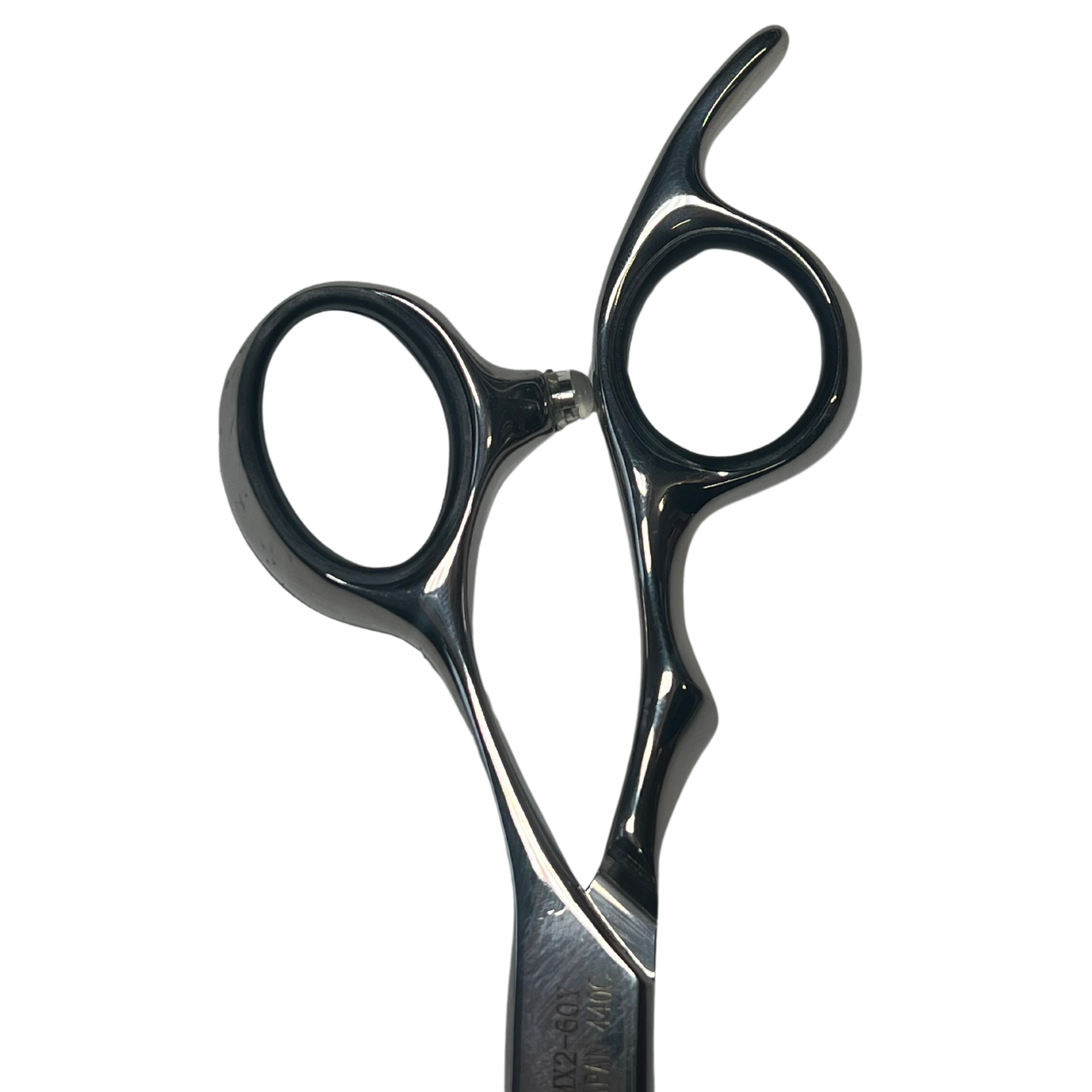 SSS 6" Japanese Steel Scissor