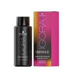 Schwarzkopf Vibrance Bottle