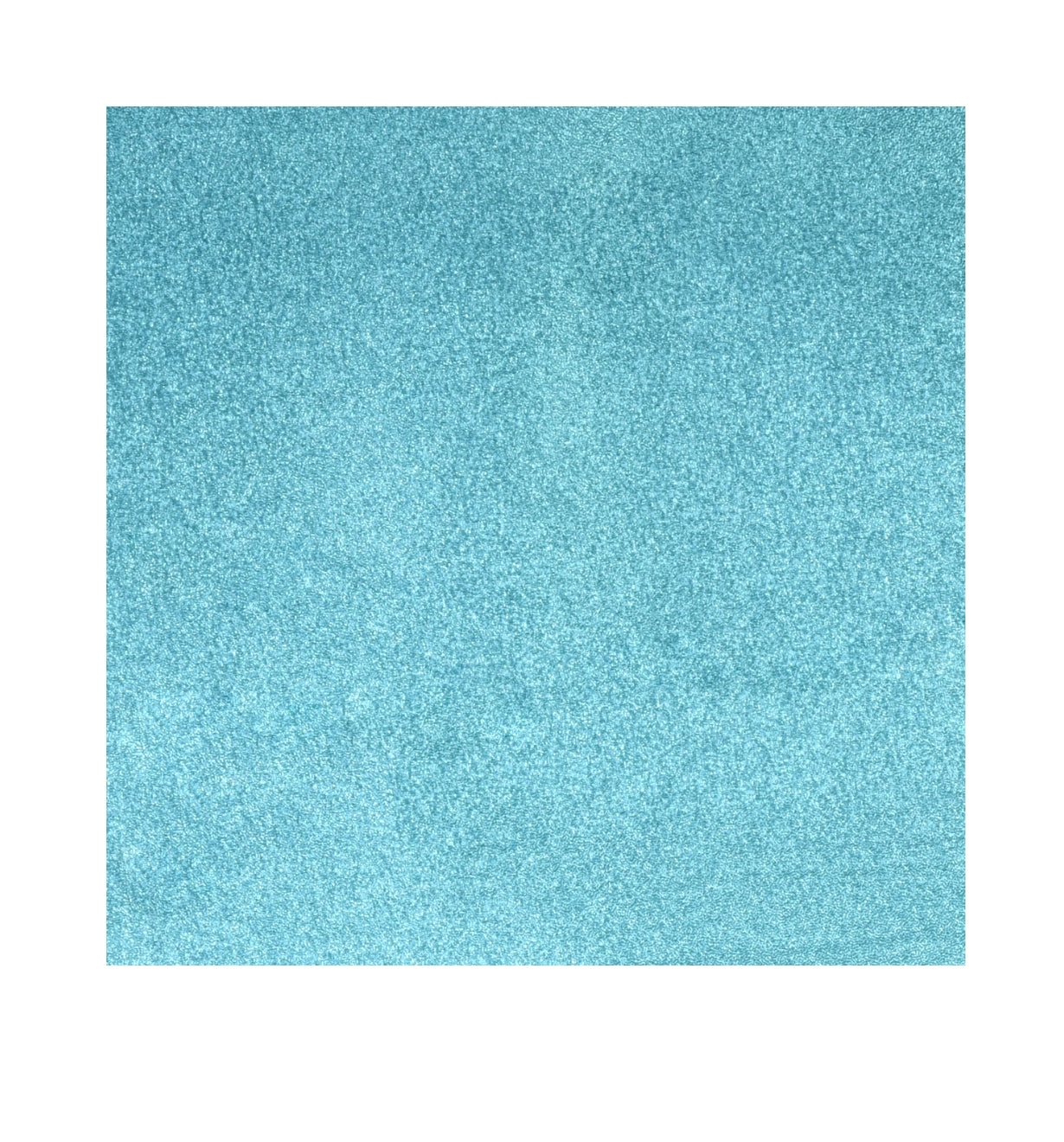 Framar Pop Ups 5x11 Badass Blue 500 Sheets