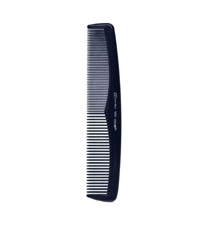 Comair 349 Comb