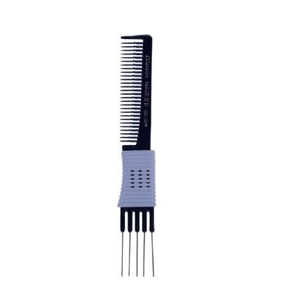 Comair Mark II Comb