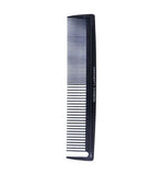 Cricket Carbon C - 30 Comb