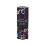 Framar Dye Defender 100ml