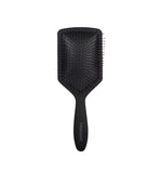 Framar Paddle Brush Black to the Future