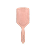 Framar Paddle Brush Champagne Mami