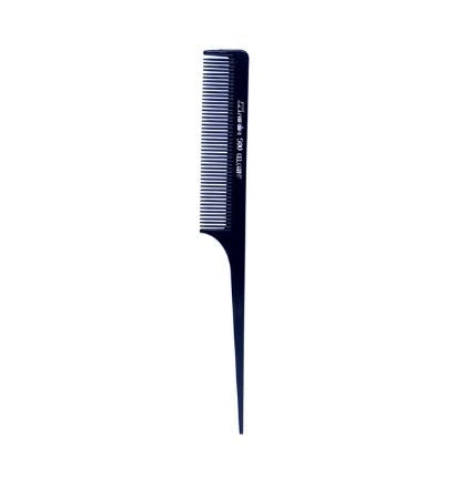 Comair 500 Tail Comb