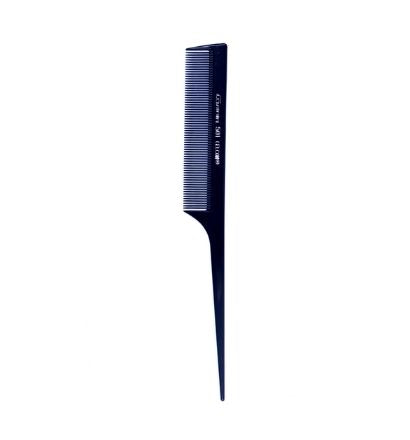 Comair 501 Tail Comb