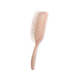 Framar Paddle Brush Champagne Mami