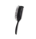 Framar Paddle Brush Black to the Future