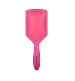 Framar Paddle Brush Pinky Swear