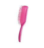 Framar Paddle Brush Pinky Swear