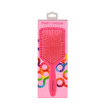 Framar Paddle Brush Pinky Swear