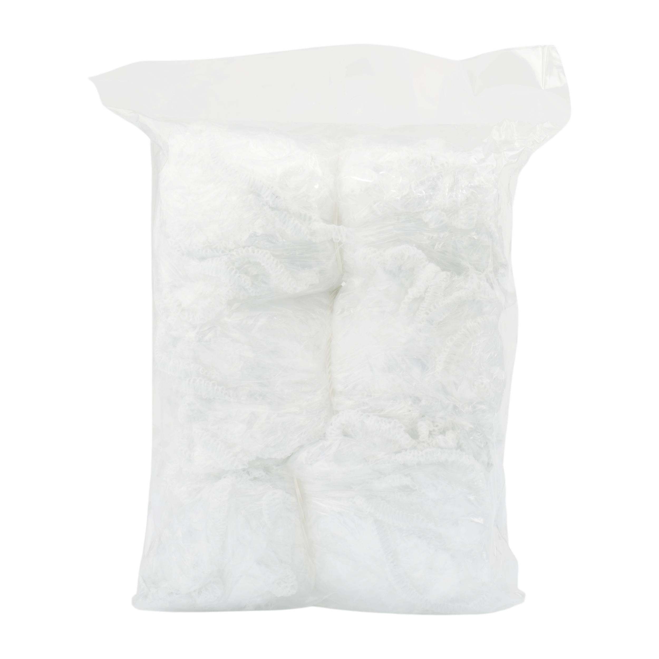 Standard Processing Caps 30pcs 9111L