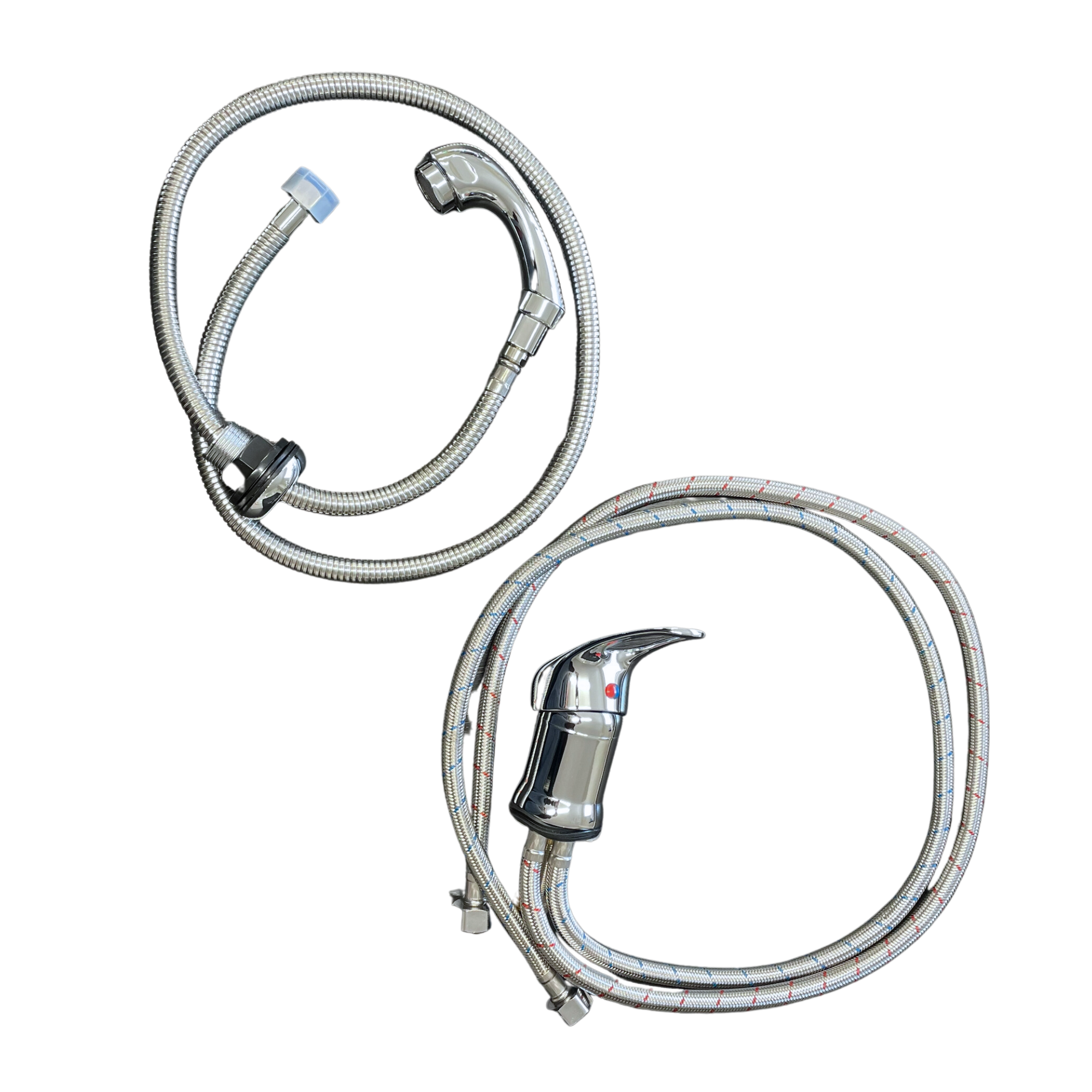 Tap Set