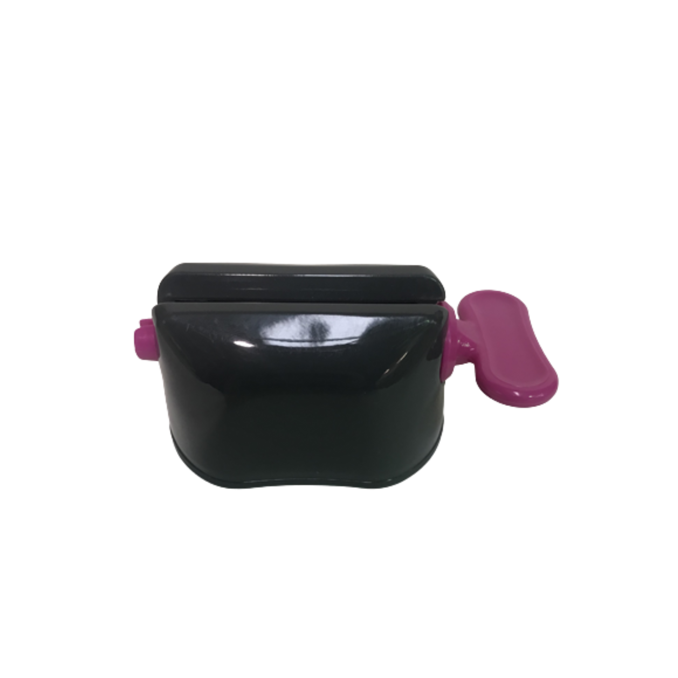 Tube Squeezer*