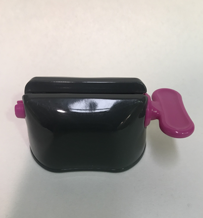 Tube Squeezer*