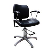 Tutti All Purpose Chair
