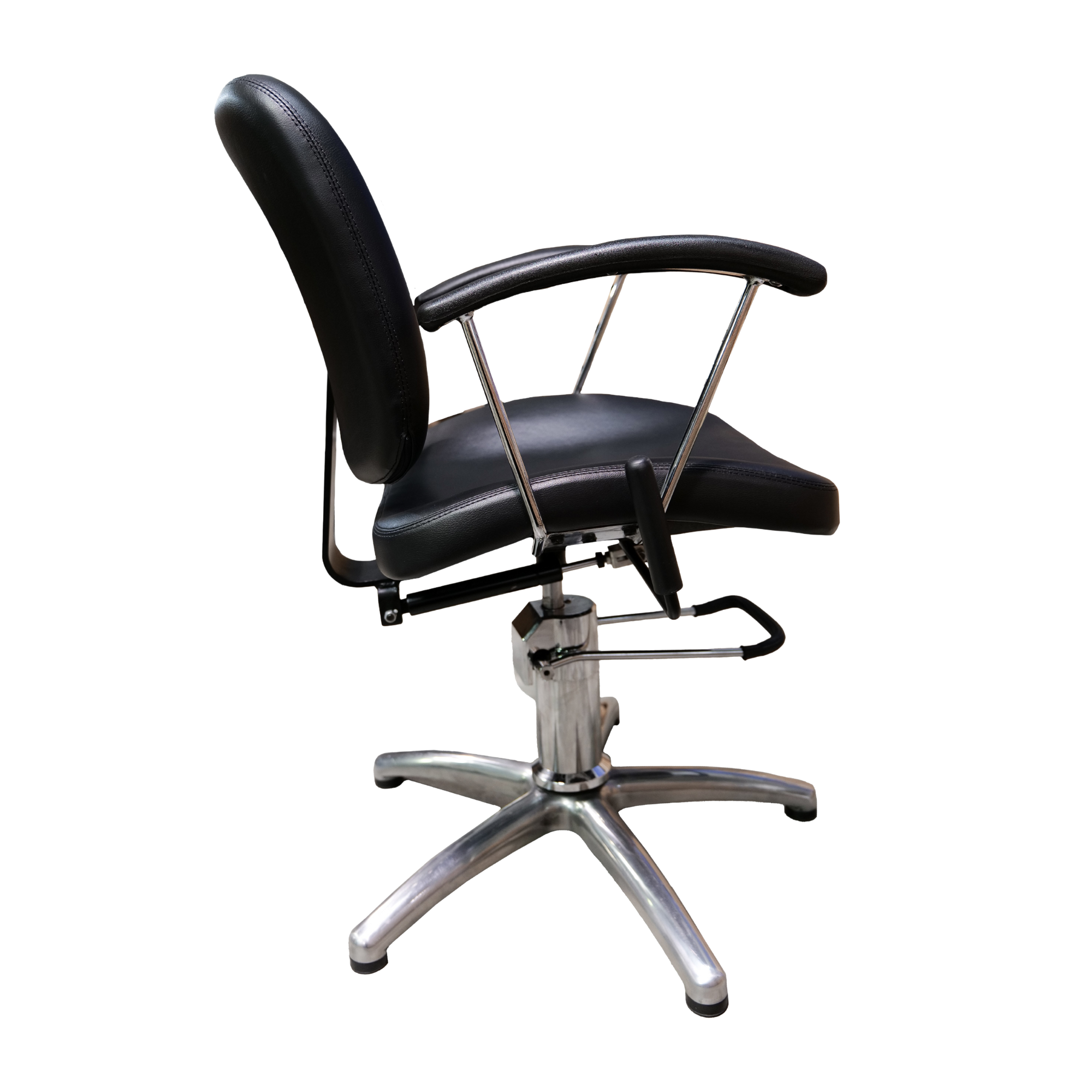 Tutti All Purpose Chair