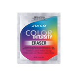 Joico K-Pak Colour Intensity