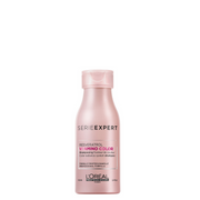 L'Oreal Professional Vitamino Shampoo 100ml