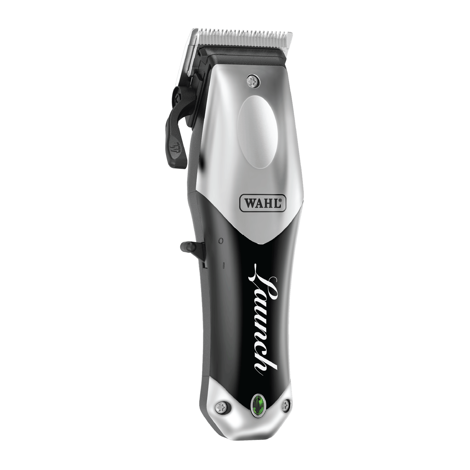 Wahl Launch Clipper
