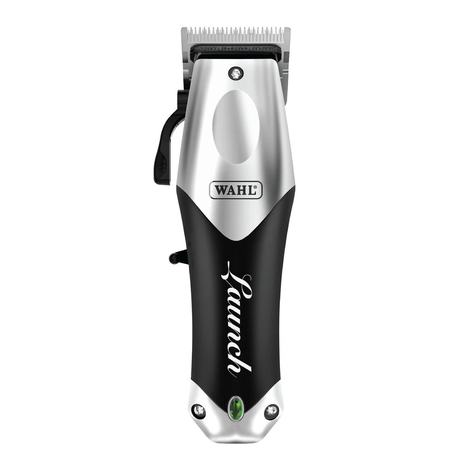 Wahl Launch Clipper