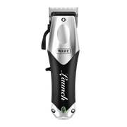 Wahl Launch Clipper