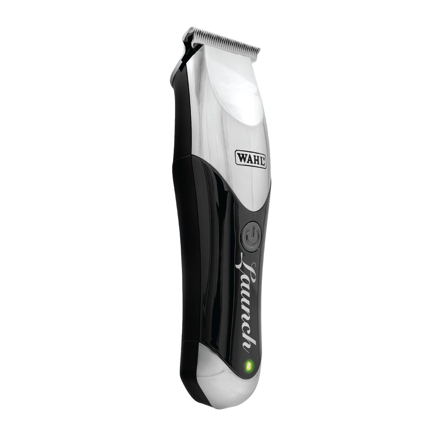 Wahl Launch Trimmer