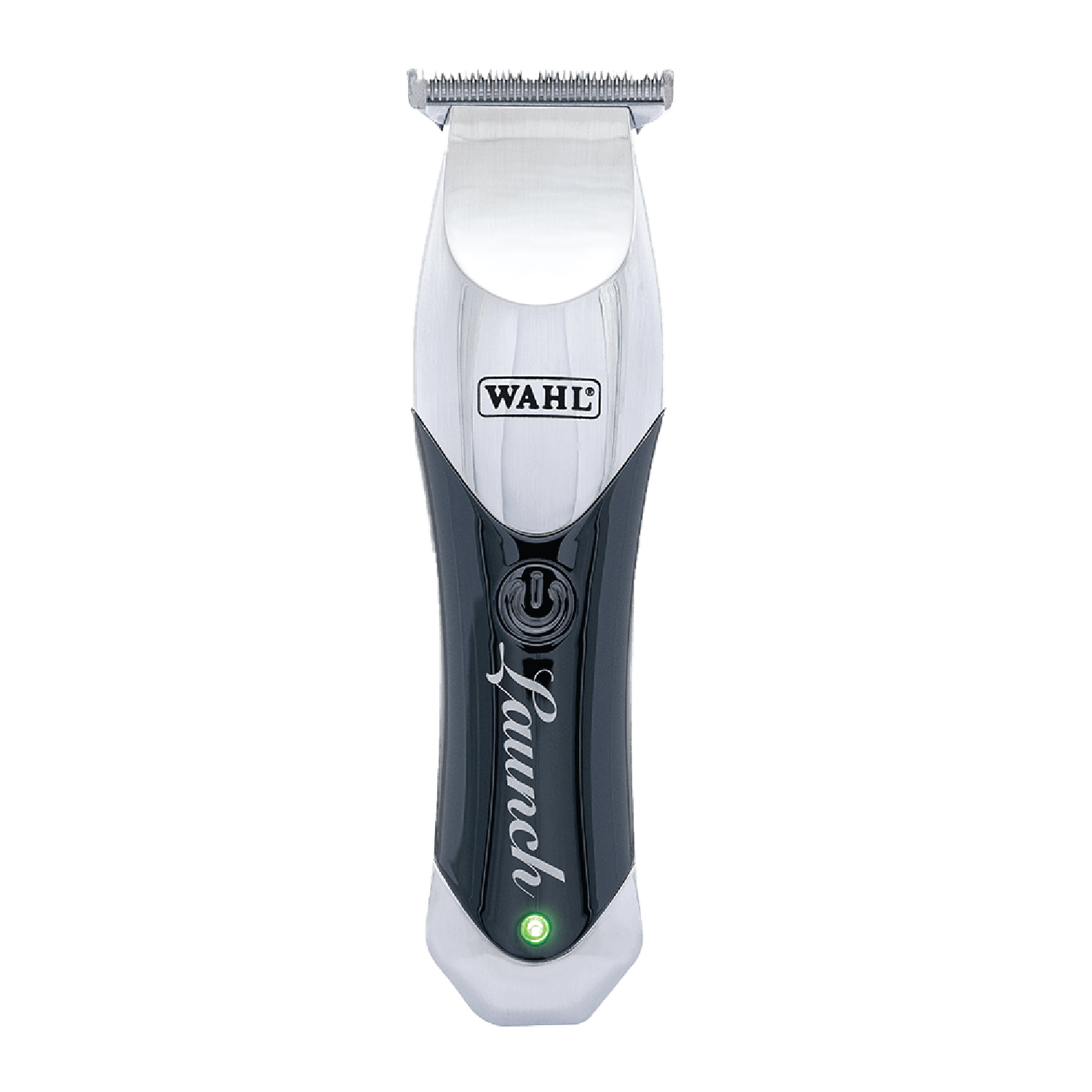 Wahl Launch Trimmer