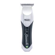 Wahl Launch Trimmer