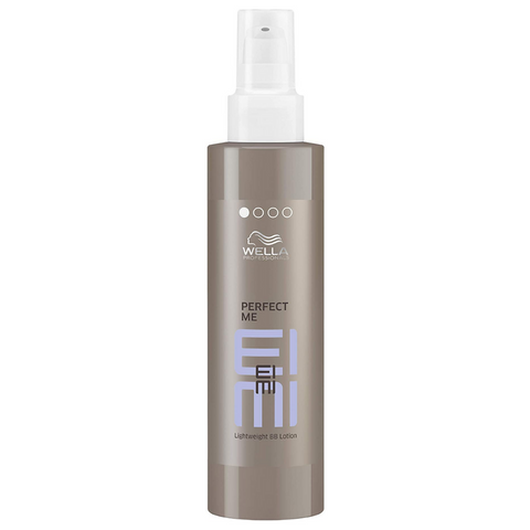 Wella EIMI Perfect Me 100ml