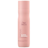 Wella Invigo Blonde Recharge Cool Blonde Shampoo 250ml