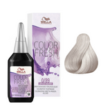 Wella Color Fresh