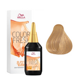 Wella Color Fresh