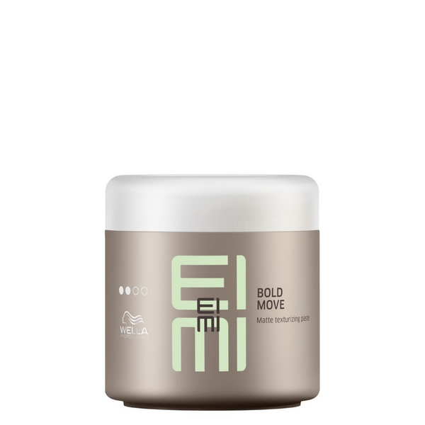 Wella EIMI Bold Move Paste 150ml