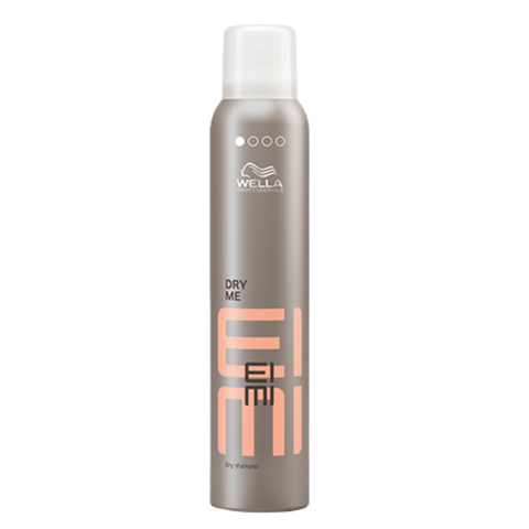 Wella EIMI Dry Me 180ml