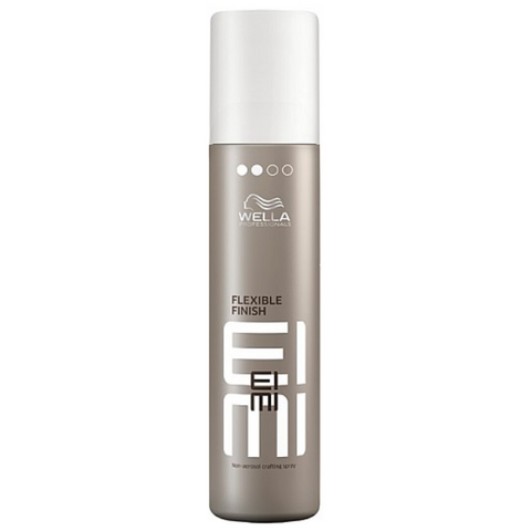 Wella EIMI Flexible Finish 250ml