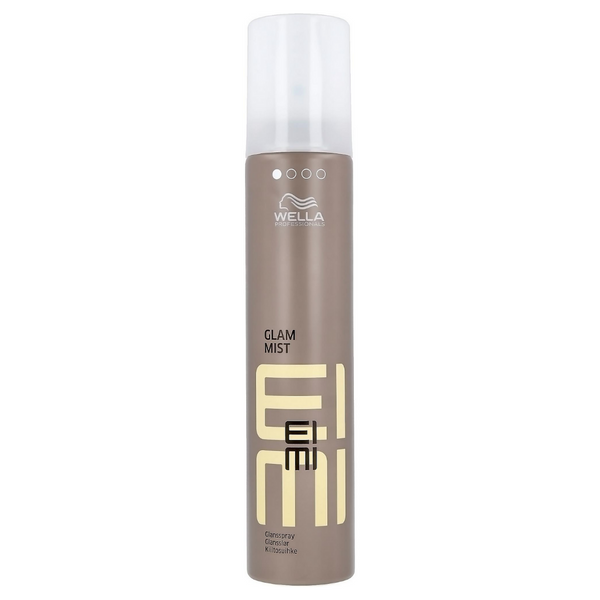 Wella EIMI Glam Mist 200ml