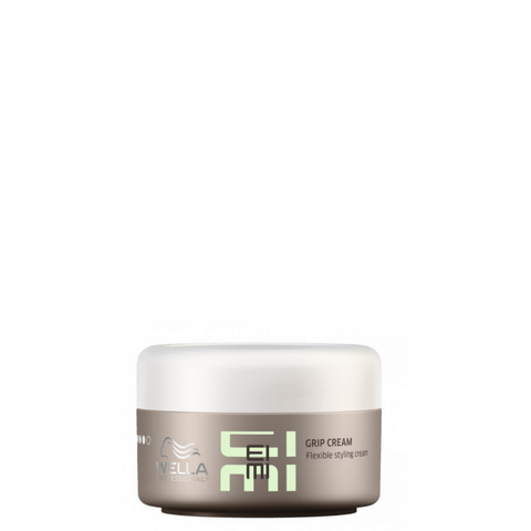 Wella EIMI Grip Cream 75ml